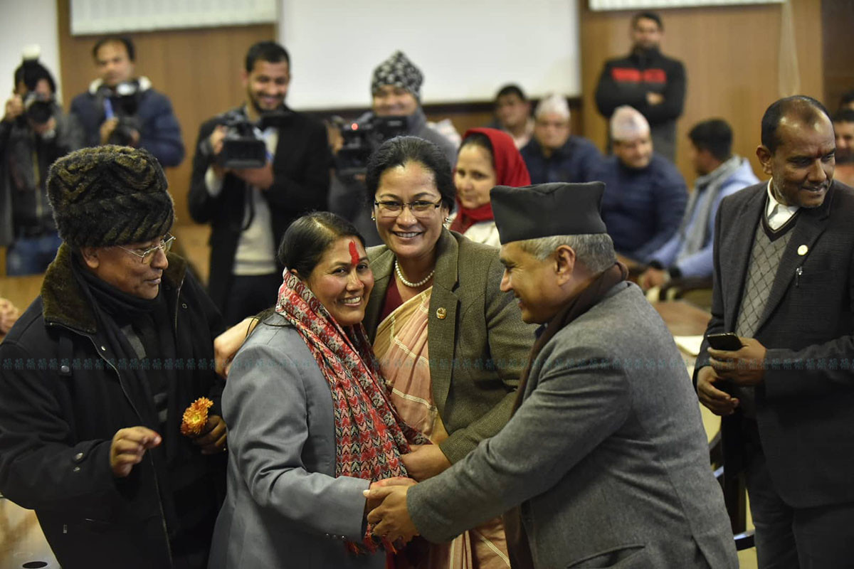 https://raracms.setopati.com/uploads/shares/2019/01/sujita/bidhya/bidya sapat (1).jpg